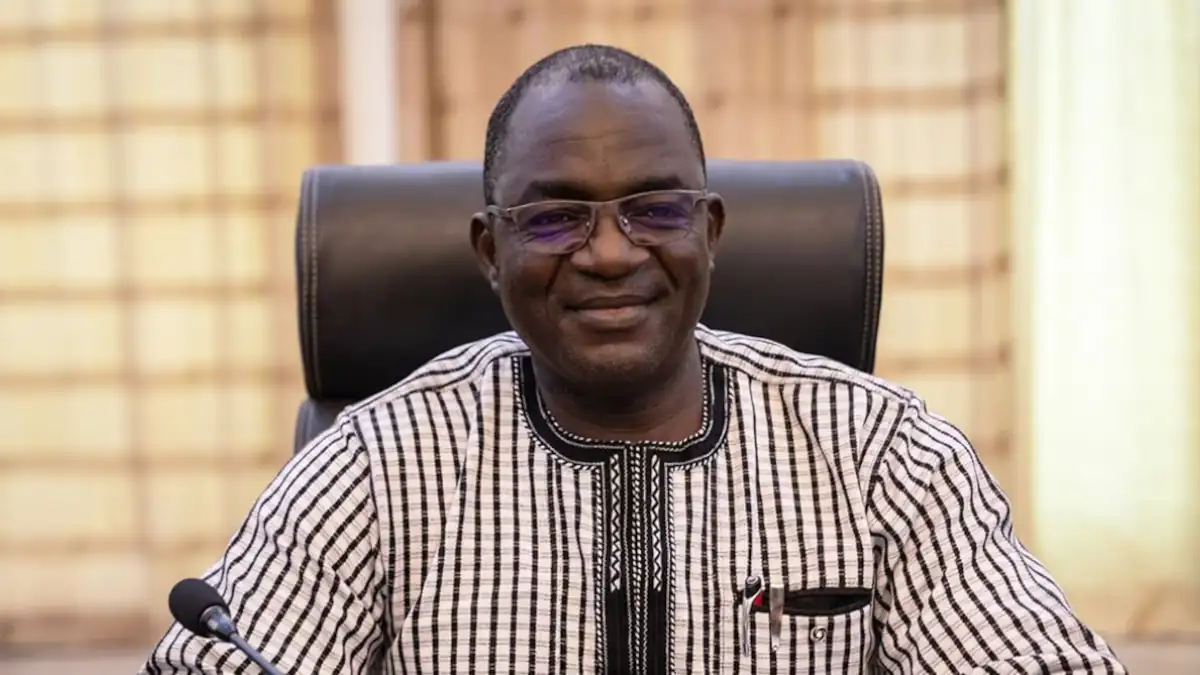 Monnaies en Afrique : l’AES veut sortir du Franc CFA